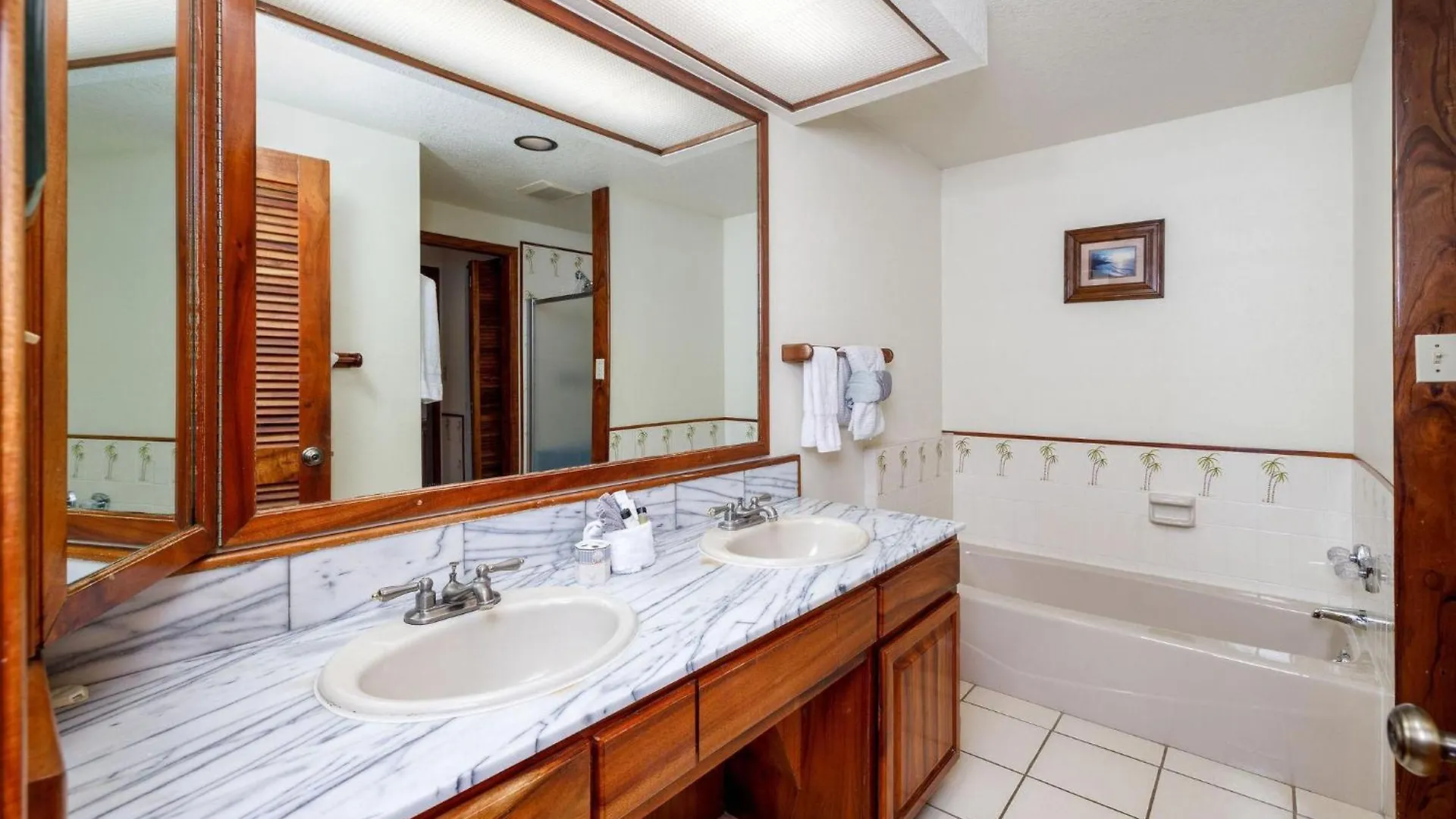 Kahaluu Bay Villas 304 Kailua-Kona 0*,