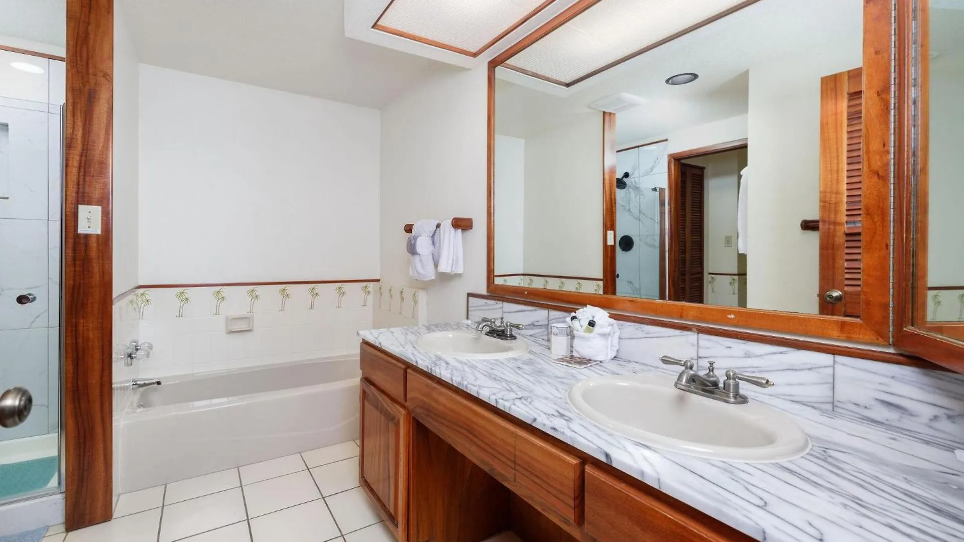Kahaluu Bay Villas 304 Kailua-Kona Dom wakacyjny