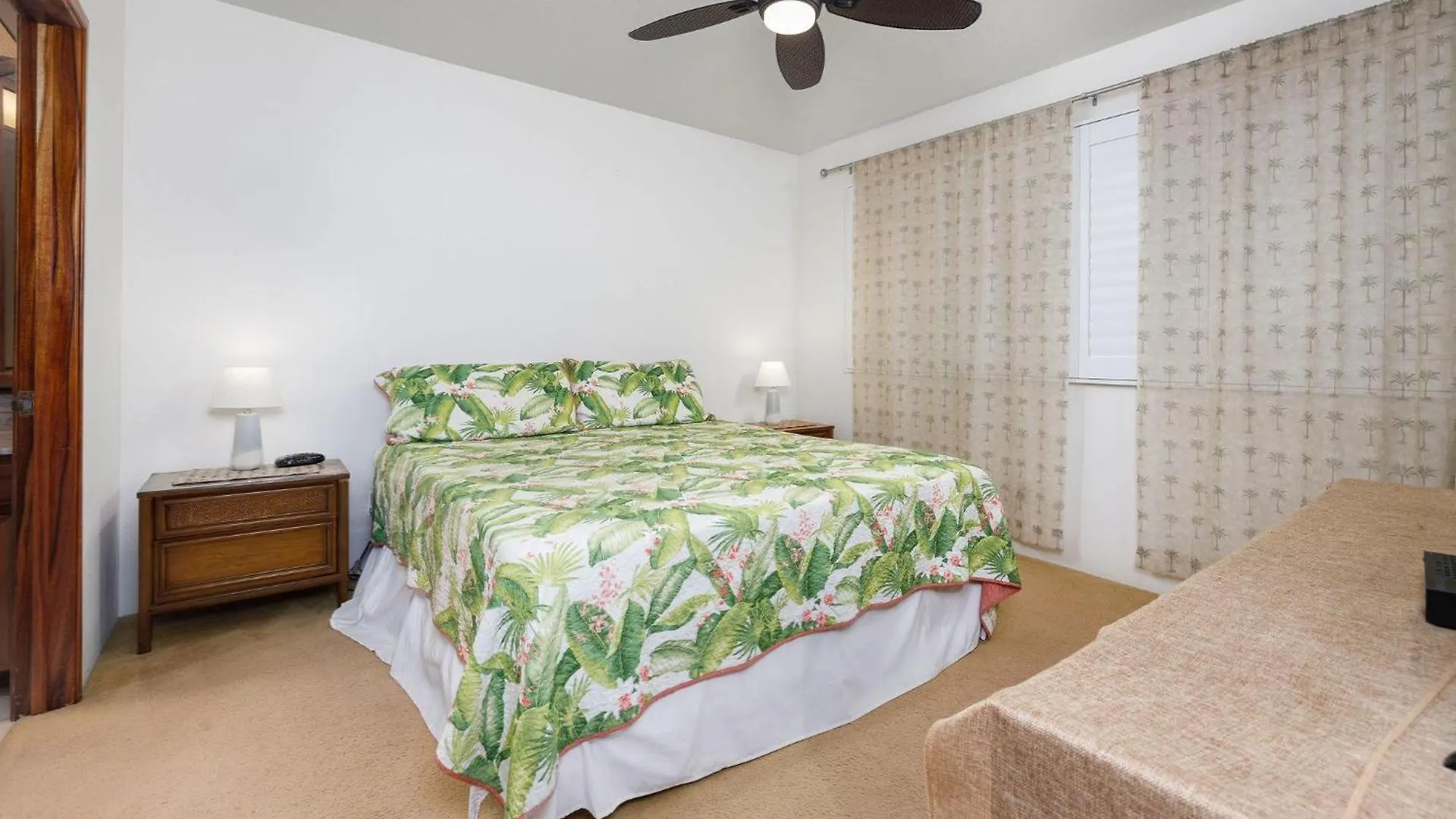 Kahaluu Bay Villas 304 Kailua-Kona Stany Zjednoczone Ameryki