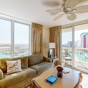  Apartment Pelican 818 United States