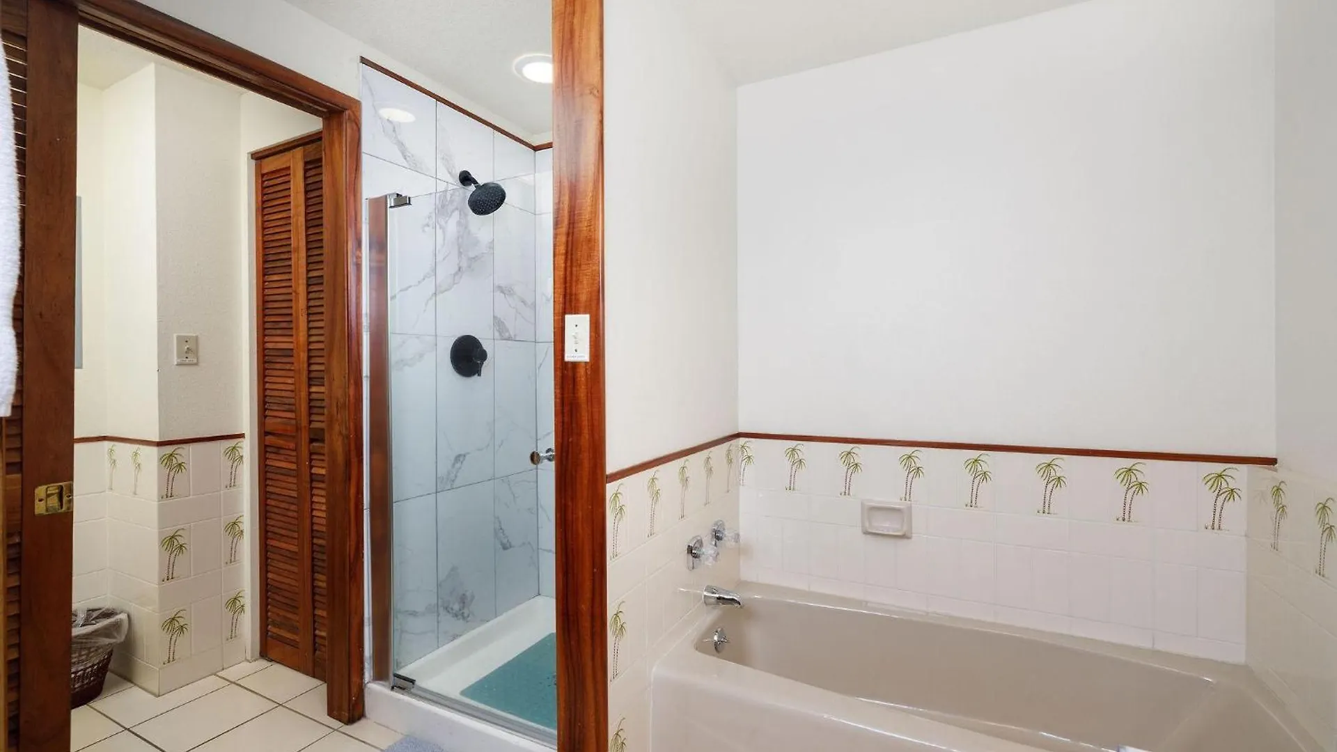 Kahaluu Bay Villas 304 Kailua-Kona