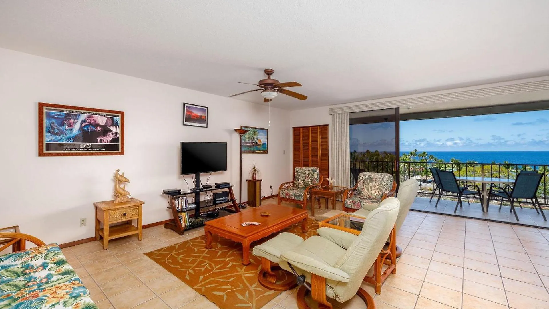 Kahaluu Bay Villas 304 Kailua-Kona 0*,