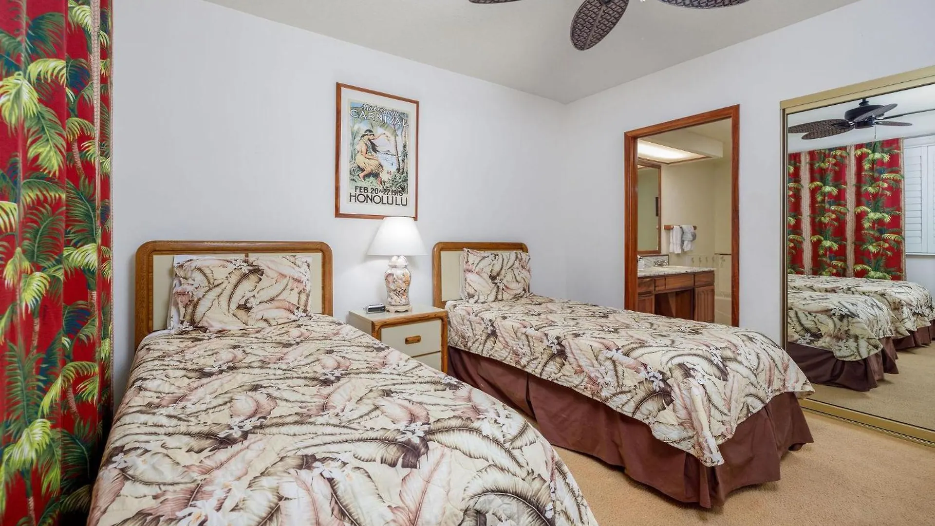 Holiday home Kahaluu Bay Villas 304 Kailua-Kona United States